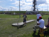 /album/galeria/dscn2668-kopiowanie-jpg/